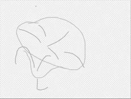 Image titled Draw Manga Plants step 3.png