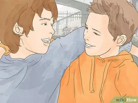 Image titled Improve Your Personality Step 10