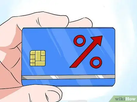 Image titled Get Capital Step 15