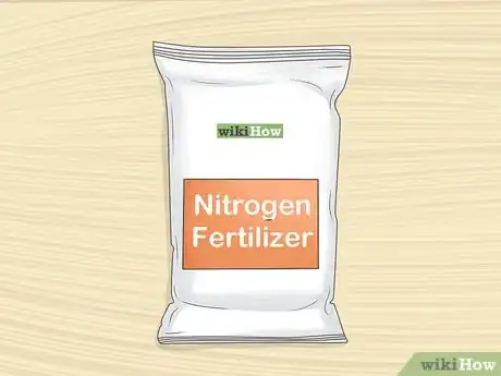 Image titled Plant Wildflowers Step 9