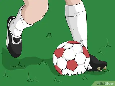 Image titled Be a Theatre Kid Step 3.jpeg