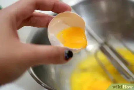 Image titled Make a Birthday Cake Step 8