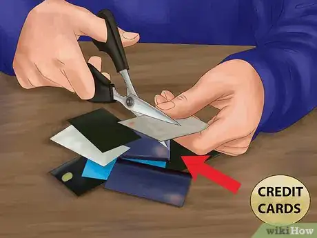 Image titled Eliminate Casino Debts Step 08