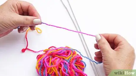 Image titled Knit Lace for Beginners Step 2