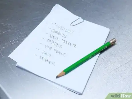 Image titled Make Veg Noodles Step 3