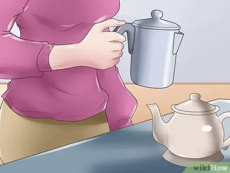 Image titled Plan a Tea Party Step 6