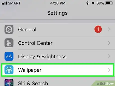 Image titled Make Live Wallpaper Step 2