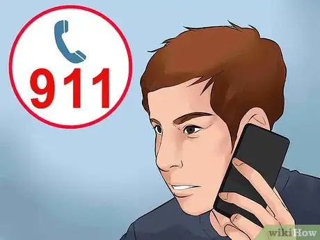 Image titled Help Your Kids Feel Safe Step 16