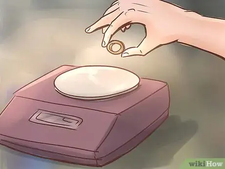 Image titled Sell Scrap Gold Step 5