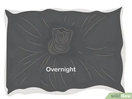 Image titled Clean Rusted Grill Grates Step 8