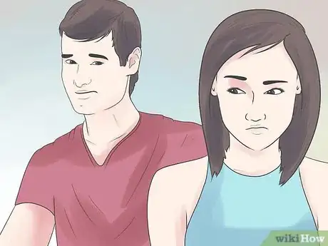 Image titled Deal with Depression in Teenage Girls Step 12