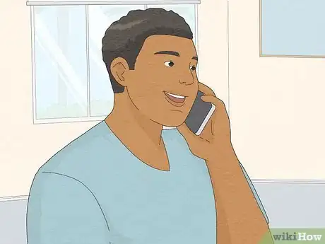 Image titled Call Someone You Haven't Talked to in a Long Time Step 11