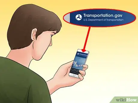 Image titled Prevent Accidents on Icy Roads Step 2