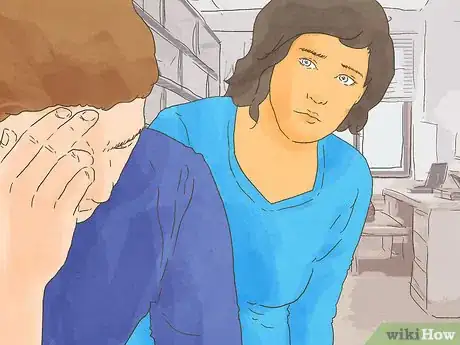 Image titled Stand Up for Others Step 9