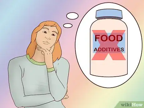 Image titled Understand Childhood ADHD Step 9