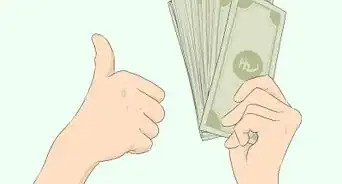 Teach English in India