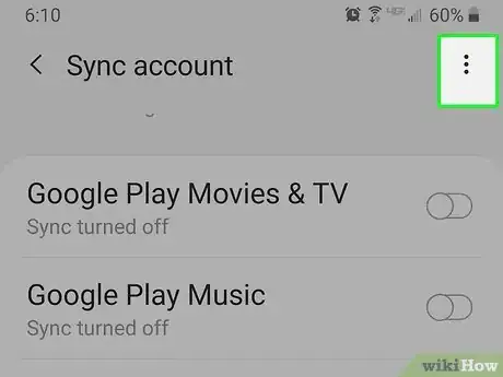 Image titled Recover Backup Files on Samsung Galaxy Step 22
