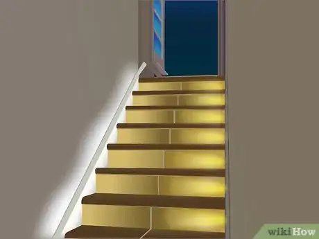 Image titled 24286 3