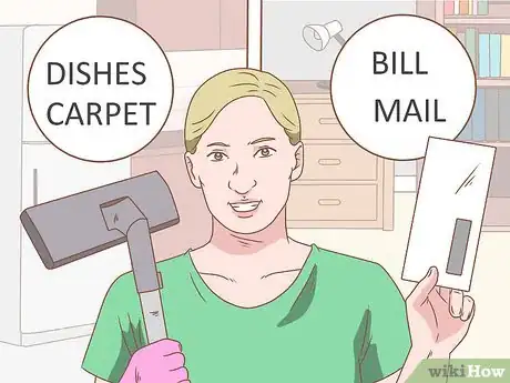 Image titled Manage Stress As an Introvert Step 13