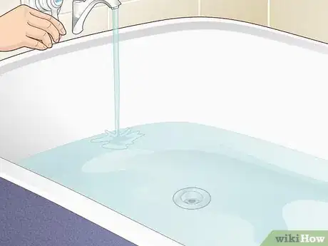 Image titled Unclog a Bathtub Drain Step 23
