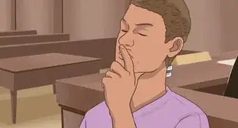 Read Poetry out Loud