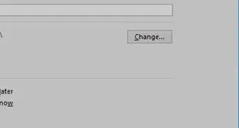 Insert Hyperlinks in Microsoft Excel