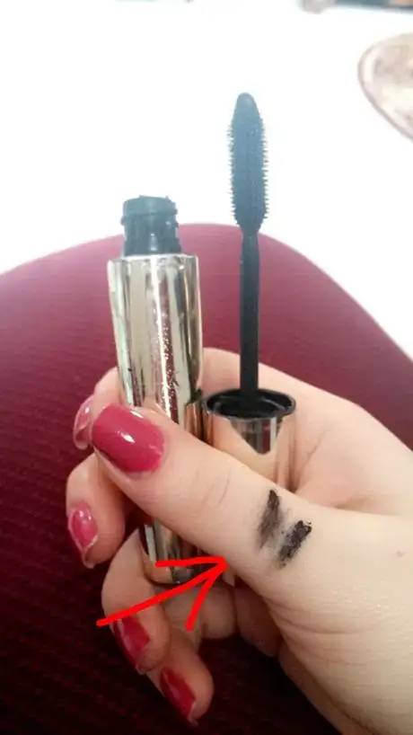 Image titled IMG_6965