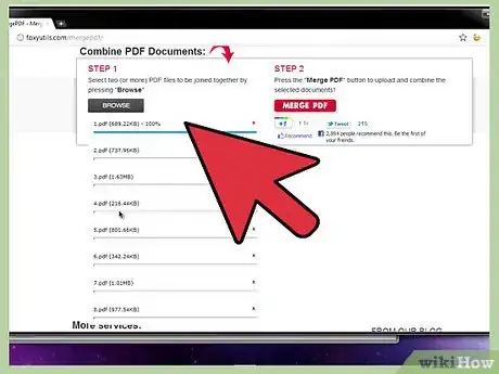 Image titled Collate Step 10