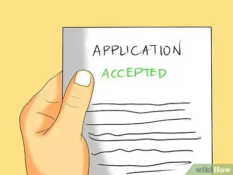 Image titled Get on Family Feud Step 11