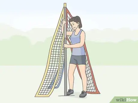 Image titled Play Triball Step 2