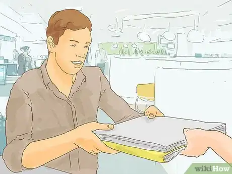 Image titled Get Pre Approved for a Car Loan Step 6