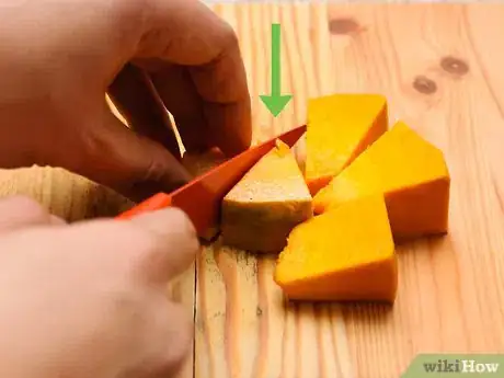 Image titled Cook Squash Step 29