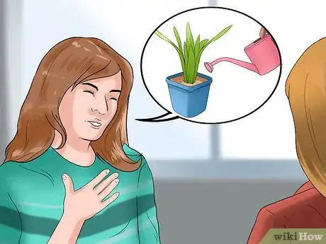 Image titled Water Plants While You're Away Step 27