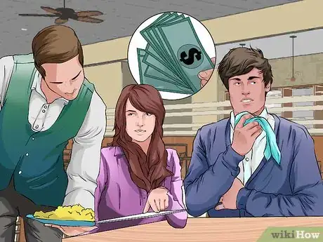 Image titled Date a Mormon Girl Step 17