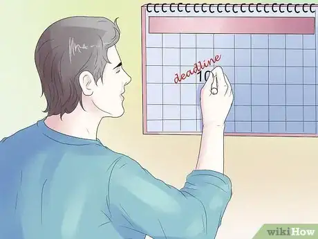 Image titled Raise Money Online Step 12