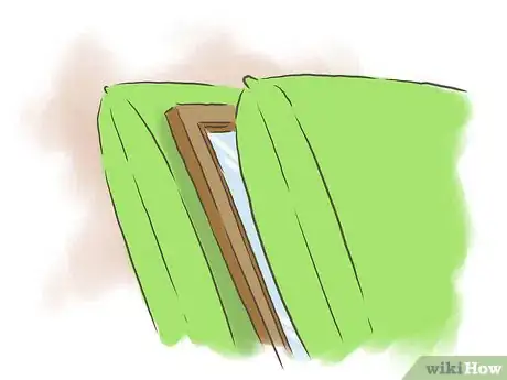 Image titled Pack a Moving Truck Step 6