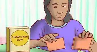 Choose Non‐Candy Fillings for Plastic Easter Eggs