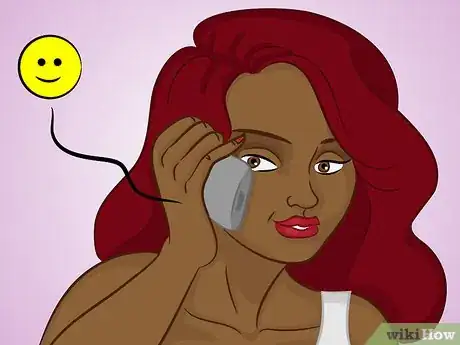 Image titled Stop Your Kids from Using Your Divorce to Their Advantage Step 6