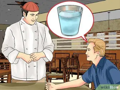 Image titled 946906 11