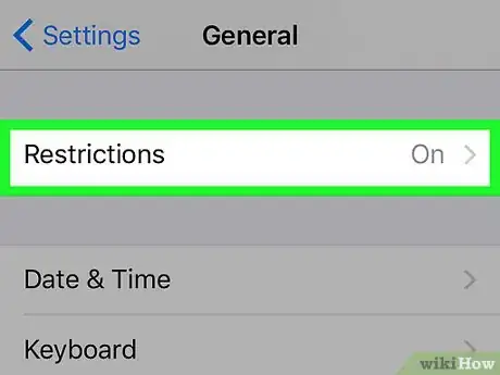 Image titled 987876 30