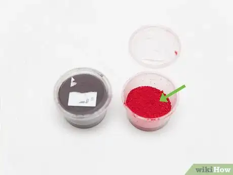 Image titled Color Chocolate Step 2