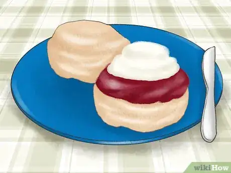 Image titled Drink Tea in London Step 13