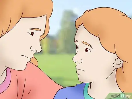 Image titled Handle a Suicidal Teenager Step 7