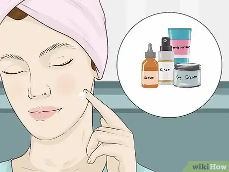 Image titled Apply Eyeshadow That Lasts Step 3