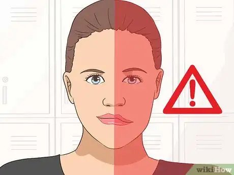 Image titled Diagnose TIA Step 1