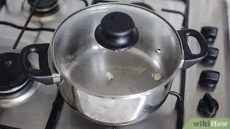 Image titled Keep Popcorn Fresh Step 10