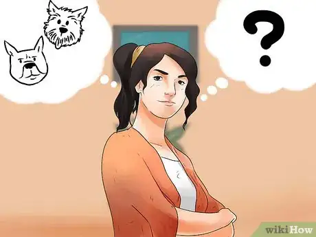 Image titled Choose a Puppy Step 13