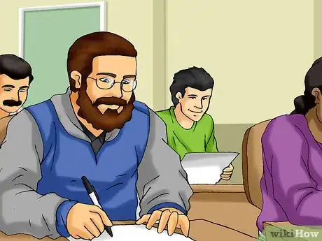 Image titled Obtain a Real Estate License in Ohio Step 6