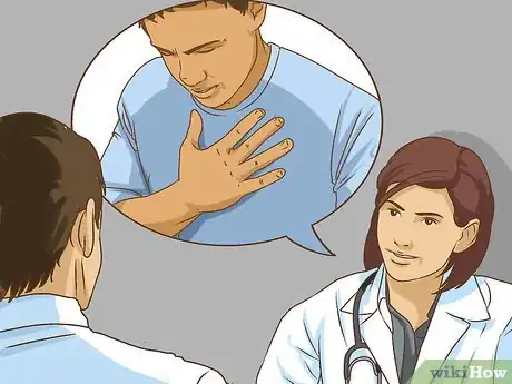 Image titled Manage Adult Asthma Step 5