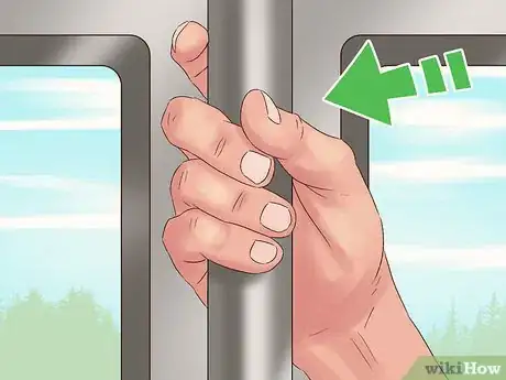 Image titled Be Safe Around Trains Step 11